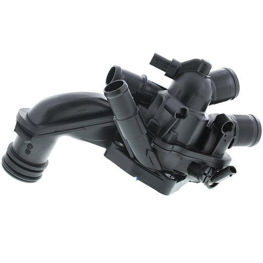 921-221 Integrated Housing Thermostat 221 Degrees with Seal BFNG