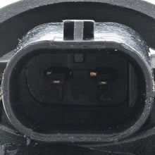 Load image into Gallery viewer, 921-221 Integrated Housing Thermostat 221 Degrees with Seal BFNG