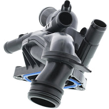 Load image into Gallery viewer, 921-221 Integrated Housing Thermostat 221 Degrees with Seal BFNG