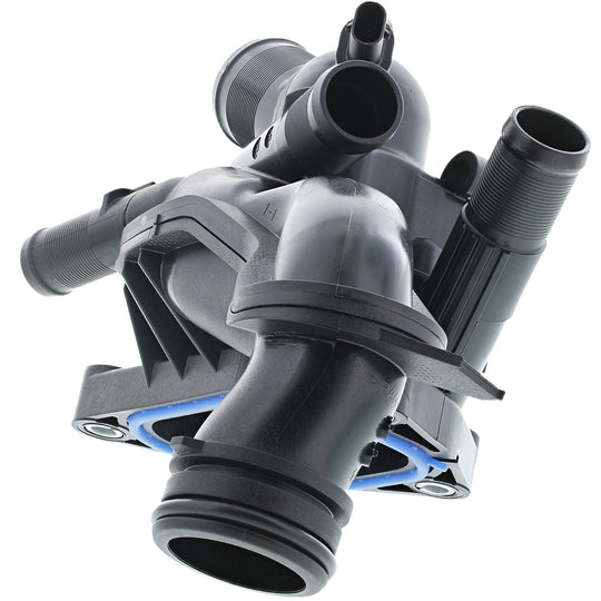 921-221 Integrated Housing Thermostat 221 Degrees with Seal BFNG