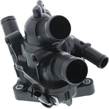 Load image into Gallery viewer, 921-221 Integrated Housing Thermostat 221 Degrees with Seal BFNG