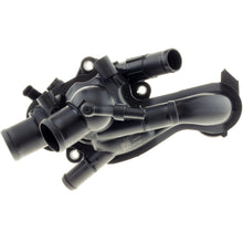 Load image into Gallery viewer, 921-221 Integrated Housing Thermostat 221 Degrees with Seal BFNG
