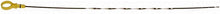 Load image into Gallery viewer, 921-226 Engine Oil Dipstick Dorman - HELP Canada