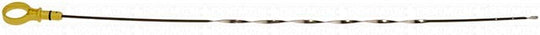 921-226 Engine Oil Dipstick Dorman - HELP Canada