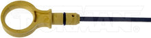 Load image into Gallery viewer, 921-226 Engine Oil Dipstick Dorman - HELP Canada