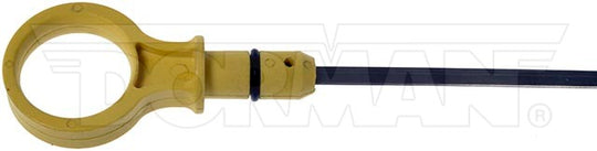 921-226 Engine Oil Dipstick Dorman - HELP Canada