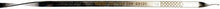Load image into Gallery viewer, 921-226 Engine Oil Dipstick Dorman - HELP Canada