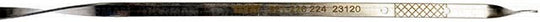 921-226 Engine Oil Dipstick Dorman - HELP Canada