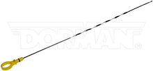 Load image into Gallery viewer, 921-226 Engine Oil Dipstick Dorman - HELP Canada