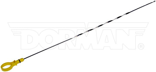 921-226 Engine Oil Dipstick Dorman - HELP Canada