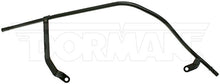Load image into Gallery viewer, 921-238 Engine Oil Dipstick Tube Dorman - HELP Canada