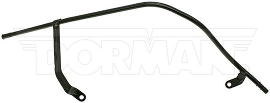 921-238 Engine Oil Dipstick Tube Dorman - HELP Canada