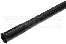 Load image into Gallery viewer, 921-238 Engine Oil Dipstick Tube Dorman - HELP Canada