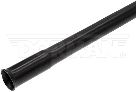 921-238 Engine Oil Dipstick Tube Dorman - HELP Canada