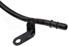 Load image into Gallery viewer, 921-238 Engine Oil Dipstick Tube Dorman - HELP Canada