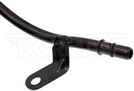 921-238 Engine Oil Dipstick Tube Dorman - HELP Canada