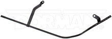 Load image into Gallery viewer, 921-238 Engine Oil Dipstick Tube Dorman - HELP Canada