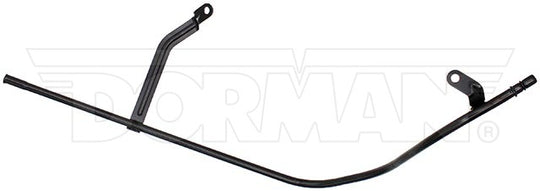 921-238 Engine Oil Dipstick Tube Dorman - HELP Canada