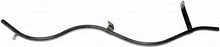 Load image into Gallery viewer, 921-239 Automatic Transmission Dipstick Tube Dorman - HELP Canada