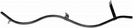 921-239 Automatic Transmission Dipstick Tube Dorman - HELP Canada