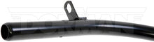 Load image into Gallery viewer, 921-239 Automatic Transmission Dipstick Tube Dorman - HELP Canada