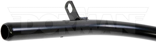 921-239 Automatic Transmission Dipstick Tube Dorman - HELP Canada
