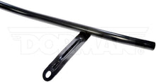Load image into Gallery viewer, 921-239 Automatic Transmission Dipstick Tube Dorman - HELP Canada
