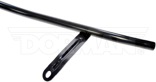 921-239 Automatic Transmission Dipstick Tube Dorman - HELP Canada