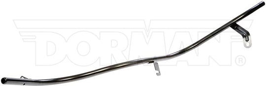 921-239 Automatic Transmission Dipstick Tube Dorman - HELP Canada