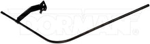 Load image into Gallery viewer, 921-244 Engine Oil Dipstick Tube Dorman - HELP Canada