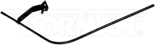 921-244 Engine Oil Dipstick Tube Dorman - HELP Canada