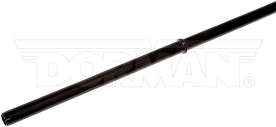 921-244 Engine Oil Dipstick Tube Dorman - HELP Canada
