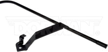 Load image into Gallery viewer, 921-244 Engine Oil Dipstick Tube Dorman - HELP Canada