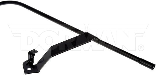 921-244 Engine Oil Dipstick Tube Dorman - HELP Canada