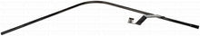 Load image into Gallery viewer, 921-244 Engine Oil Dipstick Tube Dorman - HELP Canada