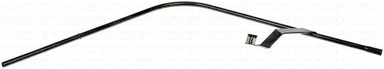 921-244 Engine Oil Dipstick Tube Dorman - HELP Canada