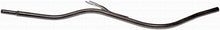Load image into Gallery viewer, 921-245 Automatic Transmission Dipstick Tube Dorman - HELP Canada