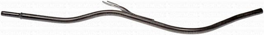 921-245 Automatic Transmission Dipstick Tube Dorman - HELP Canada