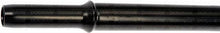 Load image into Gallery viewer, 921-245 Automatic Transmission Dipstick Tube Dorman - HELP Canada