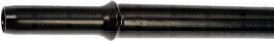 921-245 Automatic Transmission Dipstick Tube Dorman - HELP Canada