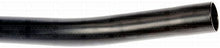 Load image into Gallery viewer, 921-245 Automatic Transmission Dipstick Tube Dorman - HELP Canada