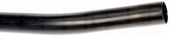 921-245 Automatic Transmission Dipstick Tube Dorman - HELP Canada