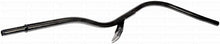 Load image into Gallery viewer, 921-245 Automatic Transmission Dipstick Tube Dorman - HELP Canada