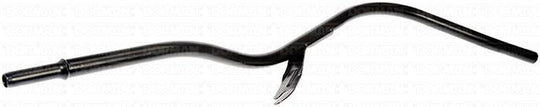 921-245 Automatic Transmission Dipstick Tube Dorman - HELP Canada