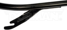 Load image into Gallery viewer, 921-245 Automatic Transmission Dipstick Tube Dorman - HELP Canada