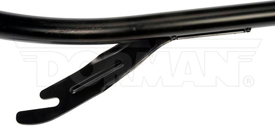 921-245 Automatic Transmission Dipstick Tube Dorman - HELP Canada