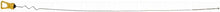 Load image into Gallery viewer, 921-248 Automatic Transmission Dipstick Dorman - HELP Canada