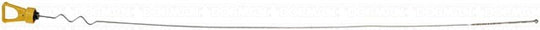 921-248 Automatic Transmission Dipstick Dorman - HELP Canada
