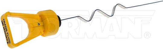 921-248 Automatic Transmission Dipstick Dorman - HELP Canada