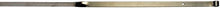Load image into Gallery viewer, 921-248 Automatic Transmission Dipstick Dorman - HELP Canada